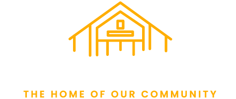 henfield_hall_logo